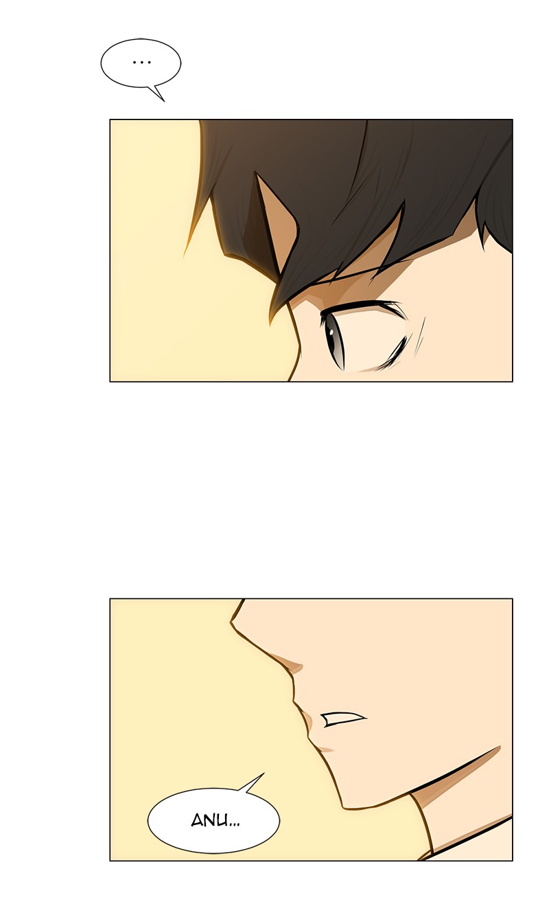 Dark Mortal Chapter 71 Gambar 55