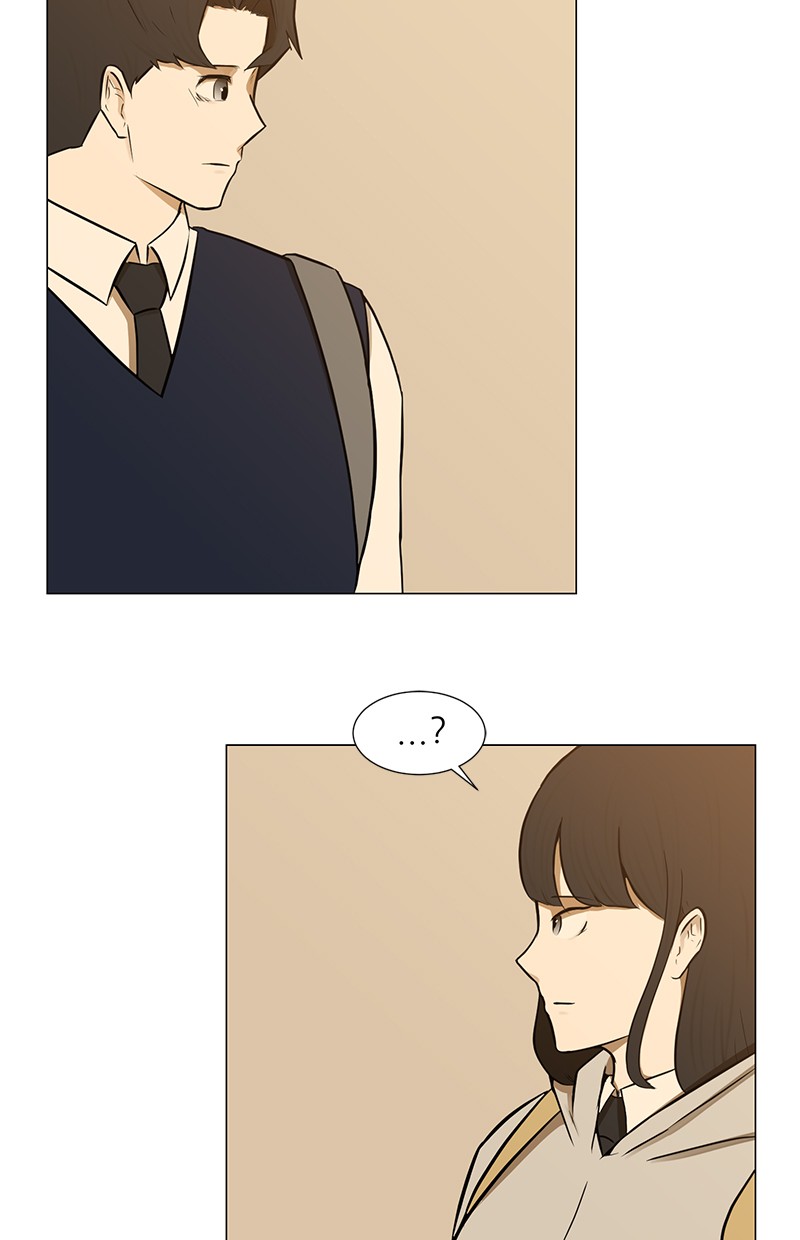 Dark Mortal Chapter 71 Gambar 67