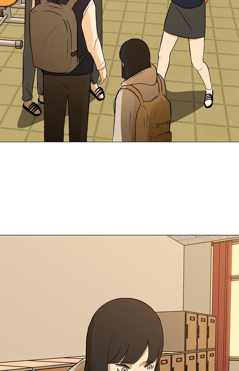 Dark Mortal Chapter 71 Gambar 74