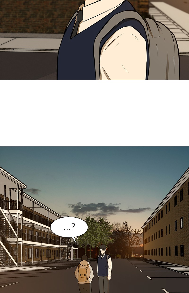 Dark Mortal Chapter 71 Gambar 84