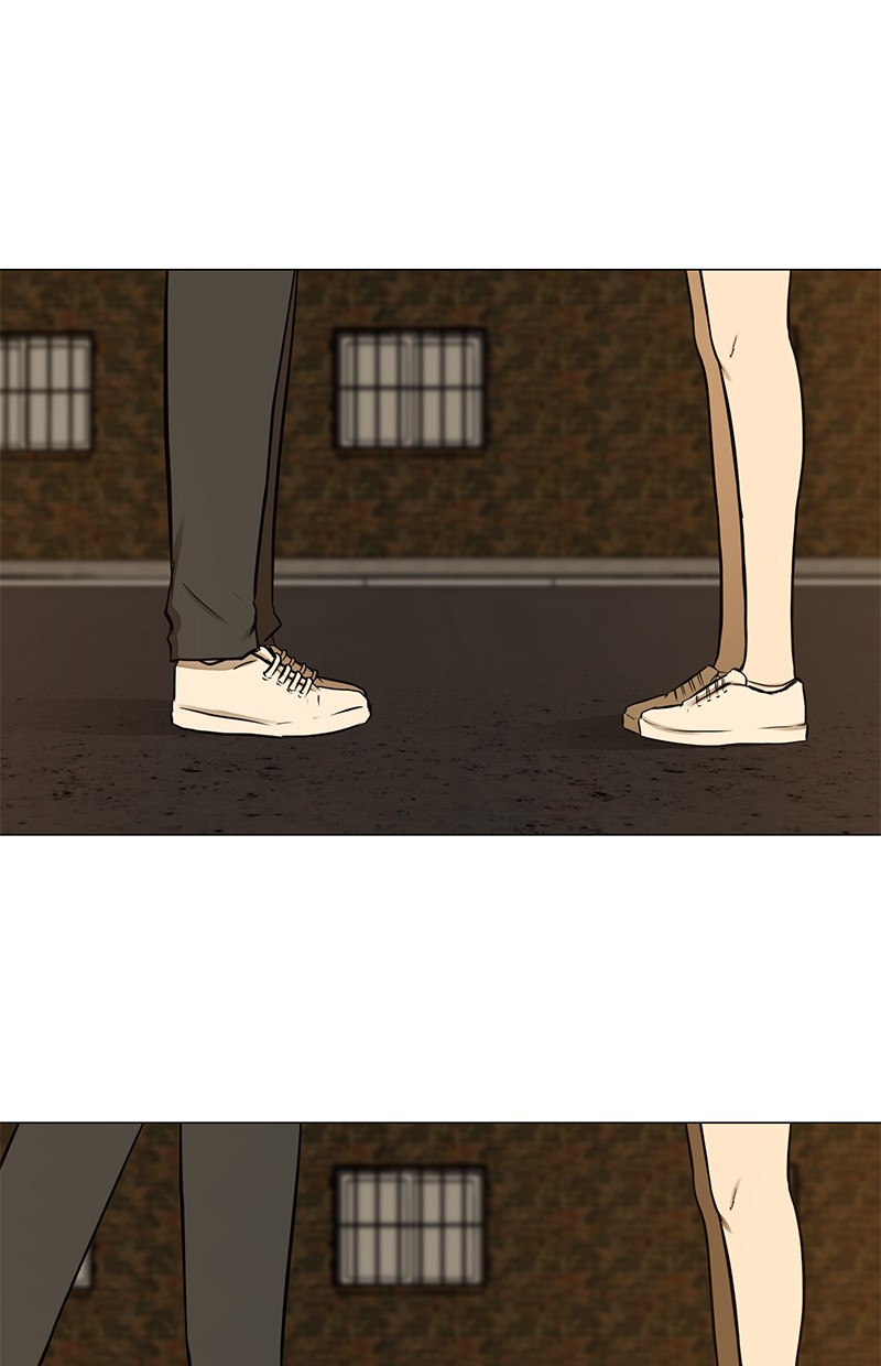 Dark Mortal Chapter 71 Gambar 94