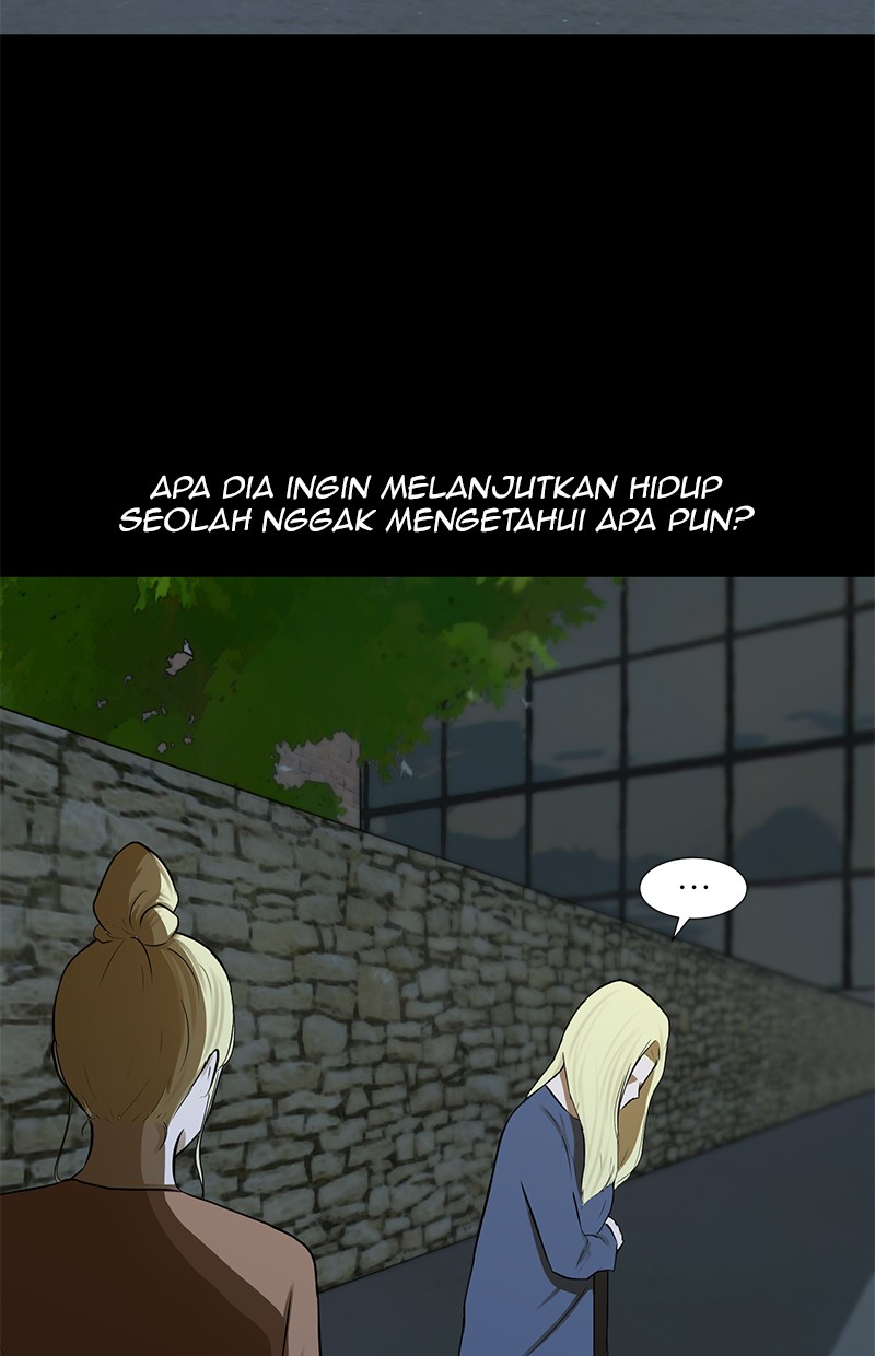Dark Mortal Chapter 71 Gambar 14