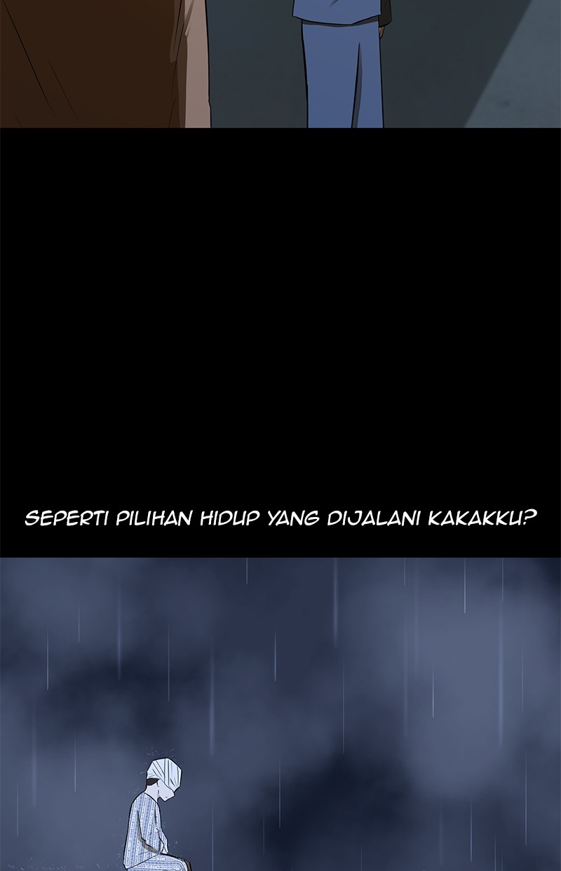 Dark Mortal Chapter 71 Gambar 15