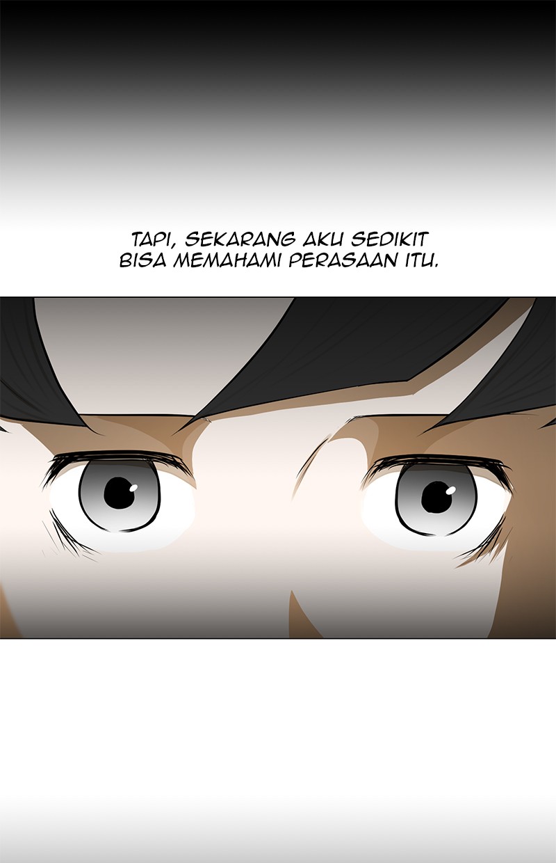 Dark Mortal Chapter 71 Gambar 18