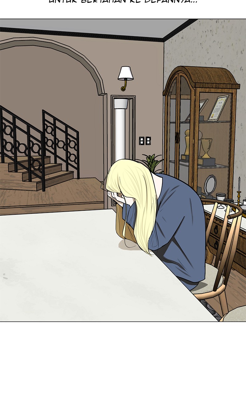 Dark Mortal Chapter 71 Gambar 24