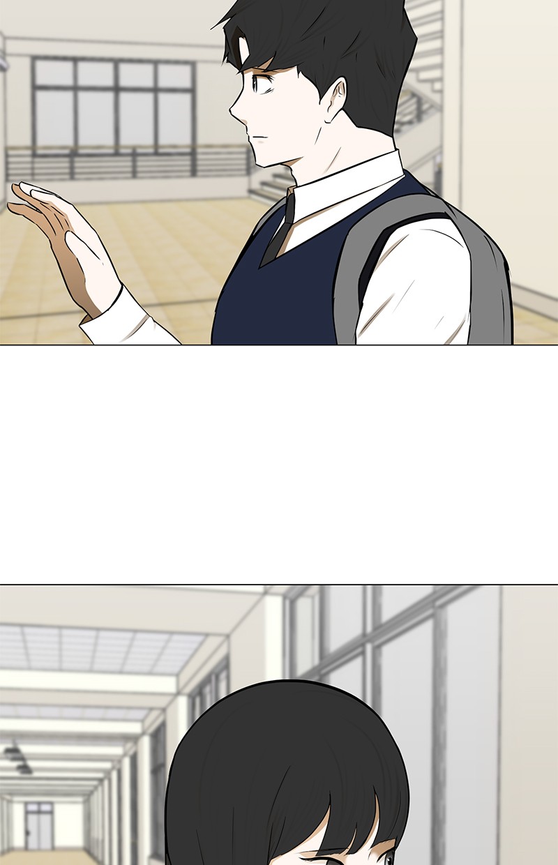 Dark Mortal Chapter 71 Gambar 26