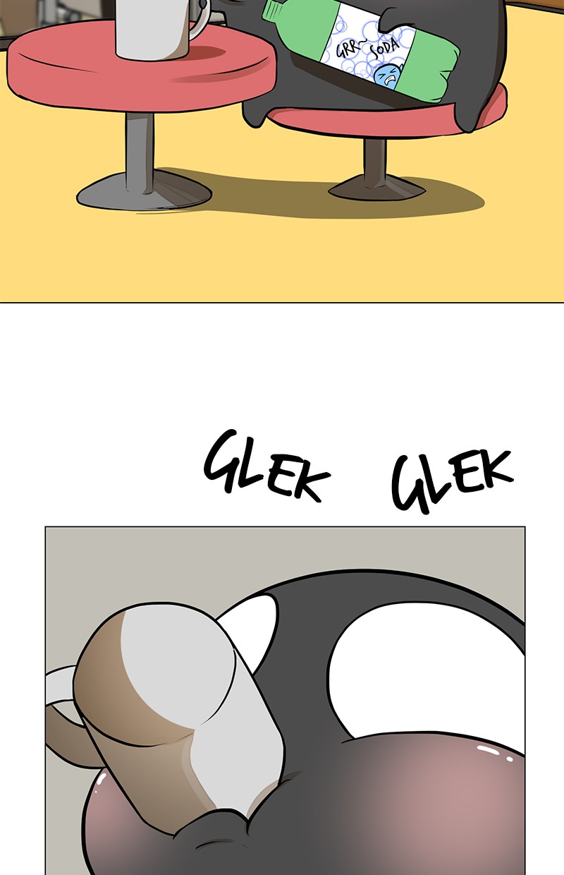 Dark Mortal Chapter 71 Gambar 30