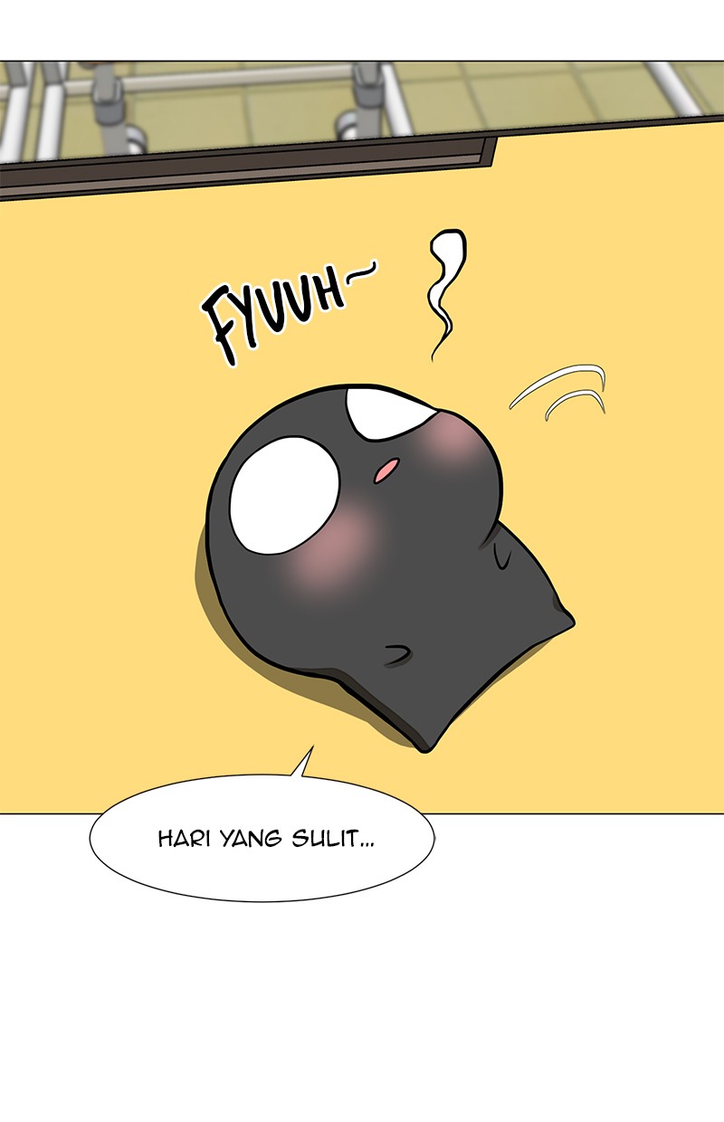 Dark Mortal Chapter 71 Gambar 34