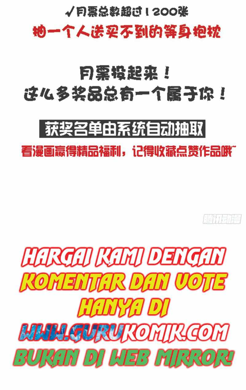 The First Son-In-Law Vanguard of All Time Chapter 25 Gambar 43