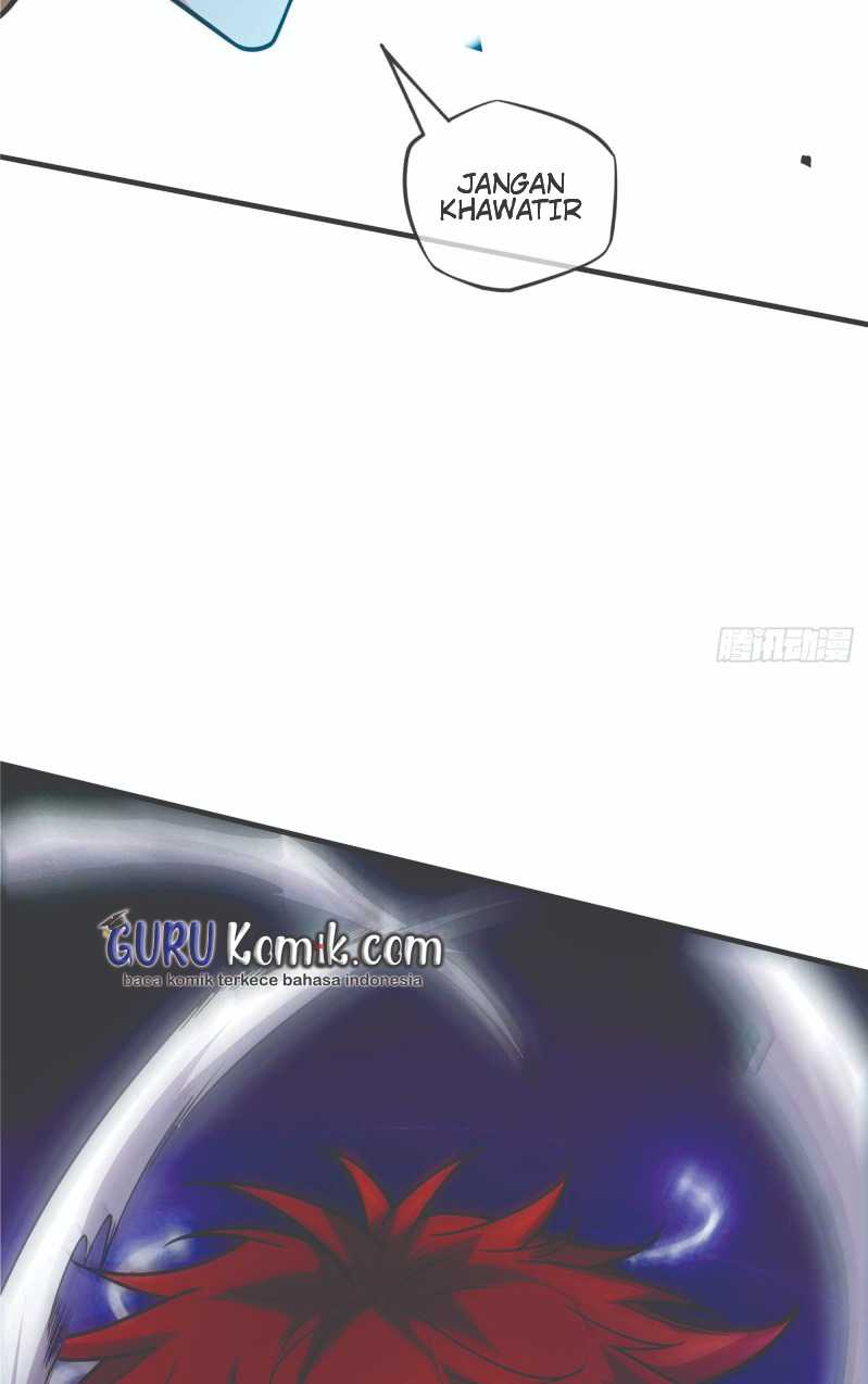 The First Son-In-Law Vanguard of All Time Chapter 25 Gambar 20