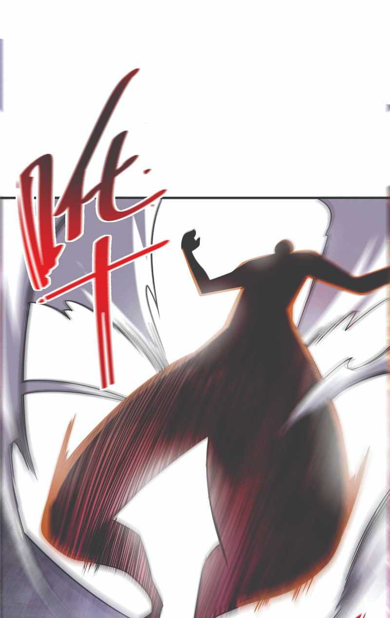 The First Son-In-Law Vanguard of All Time Chapter 25 Gambar 30