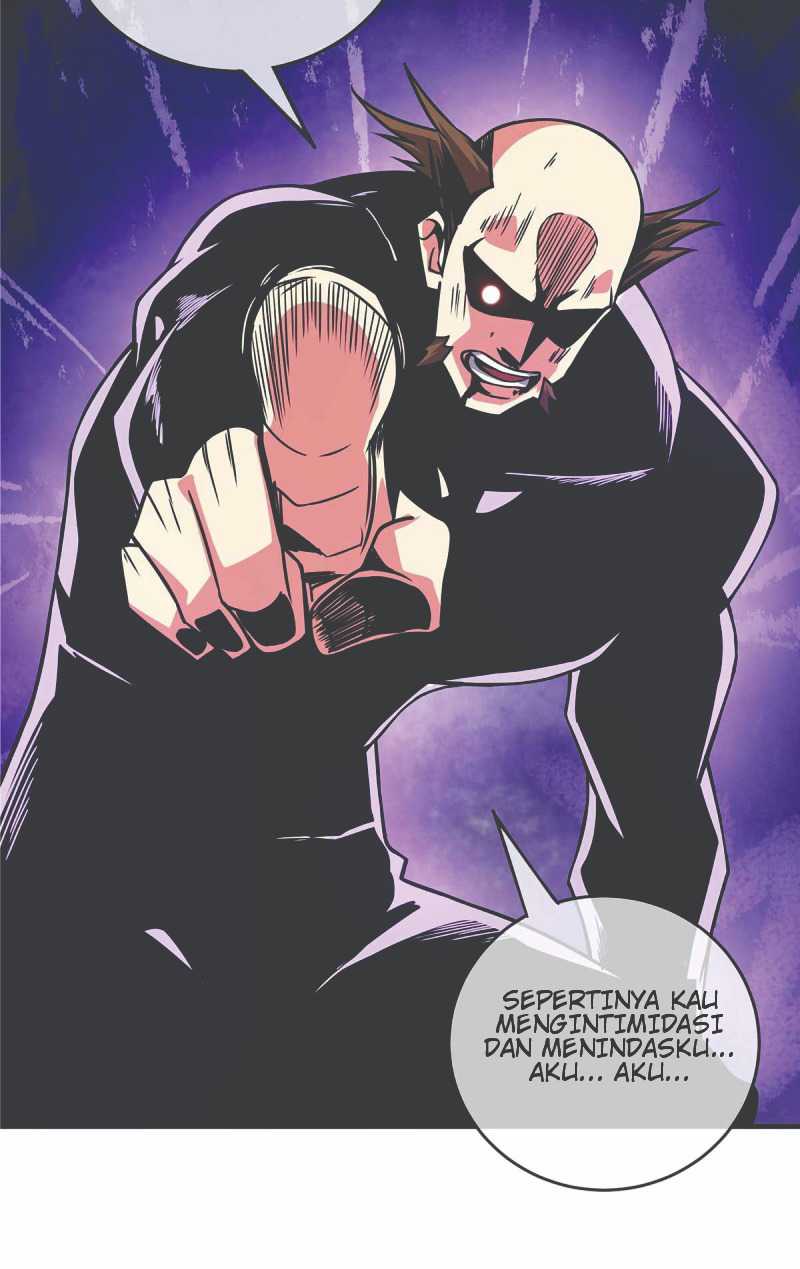 The First Son-In-Law Vanguard of All Time Chapter 25 Gambar 37