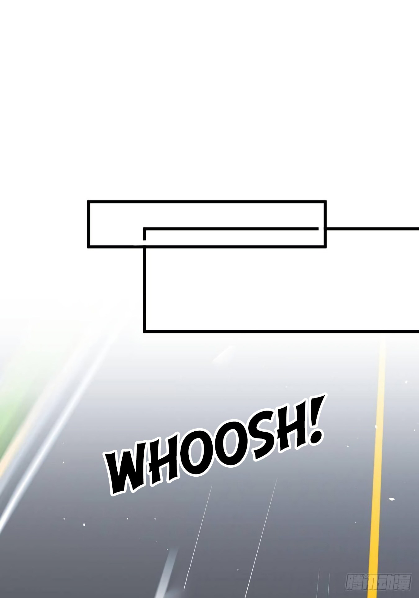 Immortal Swordsman in The Reverse World Chapter 102 Gambar 53