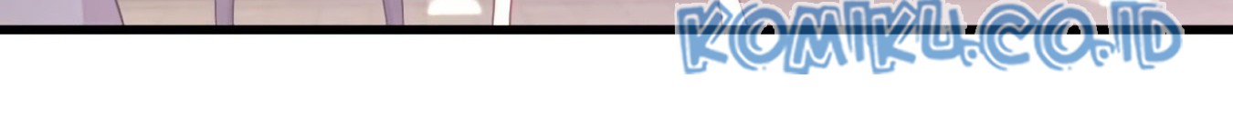 Immortal Swordsman in The Reverse World Chapter 102 Gambar 16