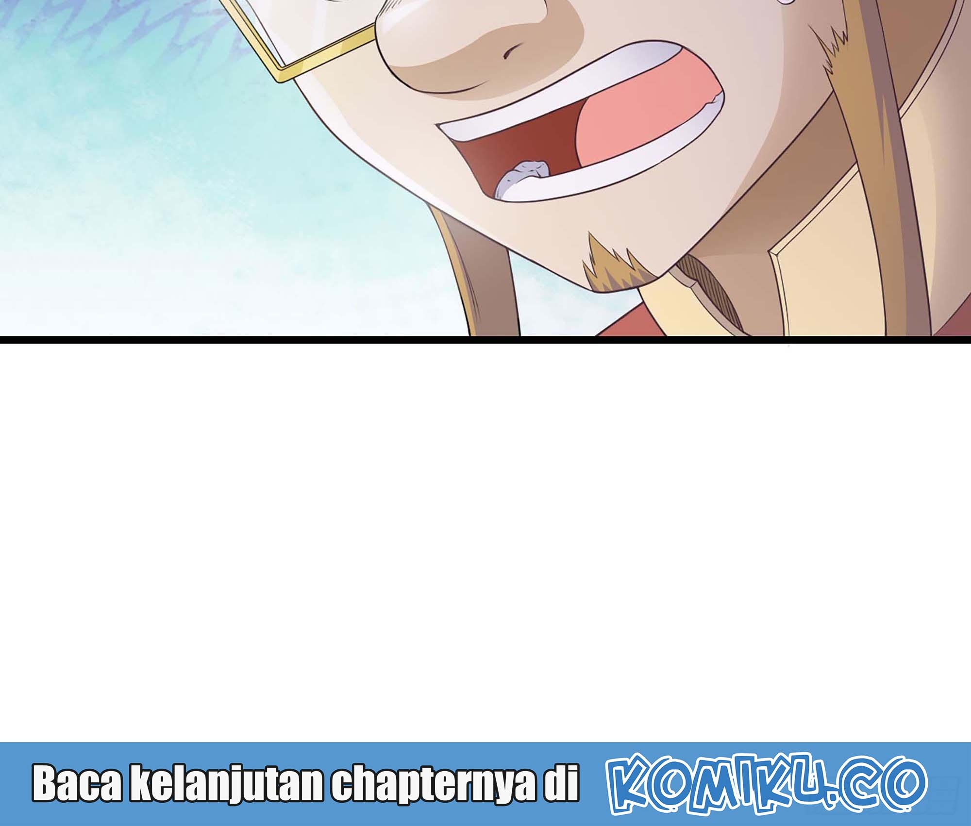 My Wife is a Demon Queen Chapter 226 Gambar 56