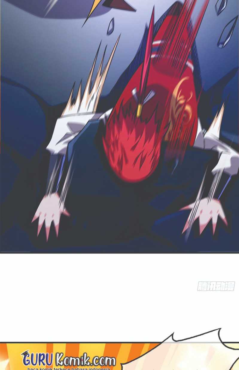 The First Son-In-Law Vanguard of All Time Chapter 27 Gambar 7