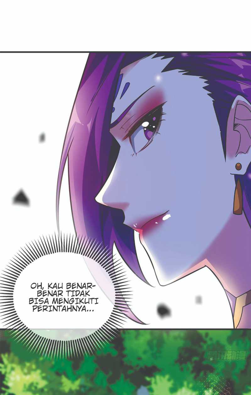 The First Son-In-Law Vanguard of All Time Chapter 27 Gambar 31