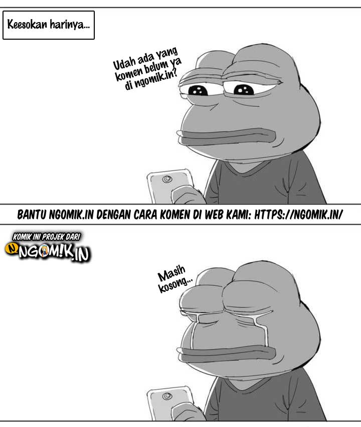 Pale Throne Chapter 26 Gambar 12