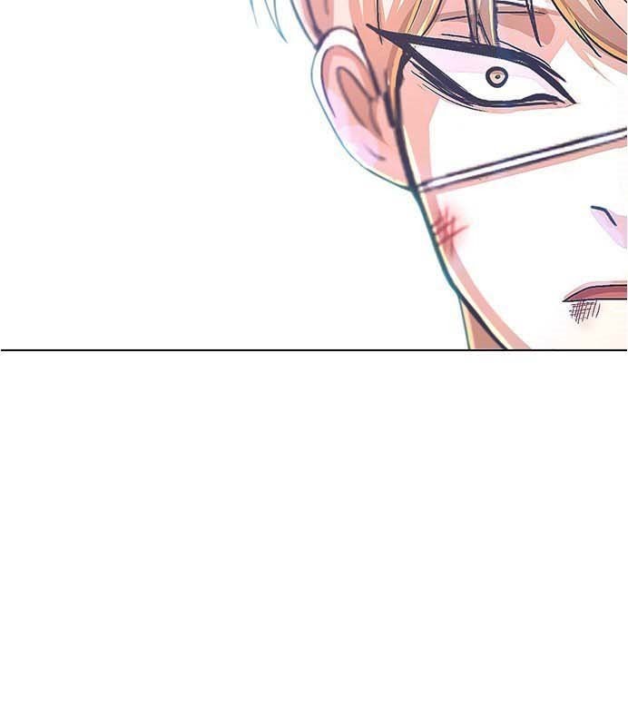 The Girl from Random Chatting! Chapter 86 Gambar 56