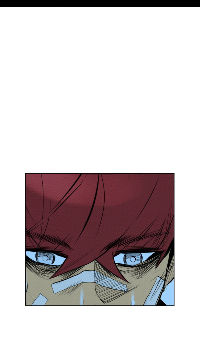 Reawaken Man Chapter 72 Gambar 67