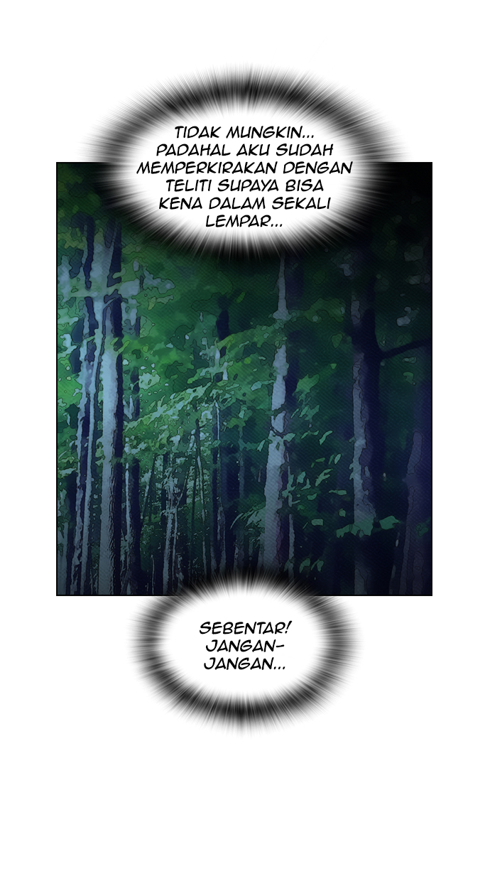 Reawaken Man Chapter 72 Gambar 76