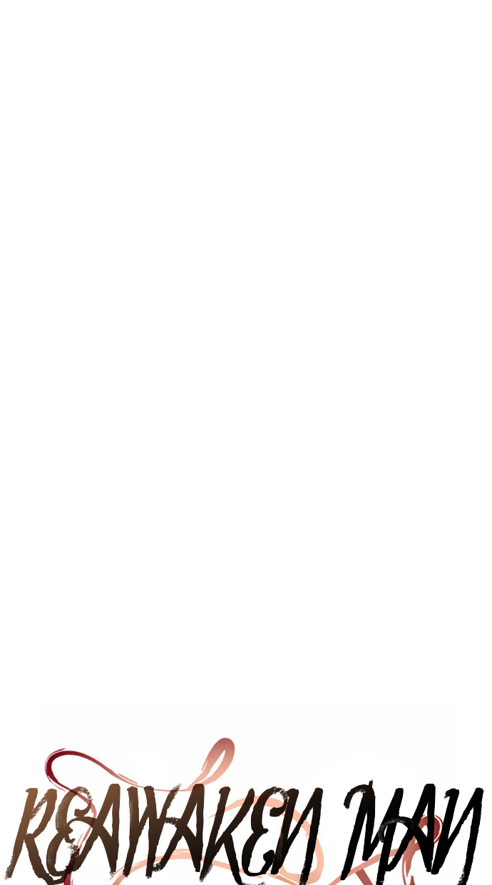 Reawaken Man Chapter 72 Gambar 14