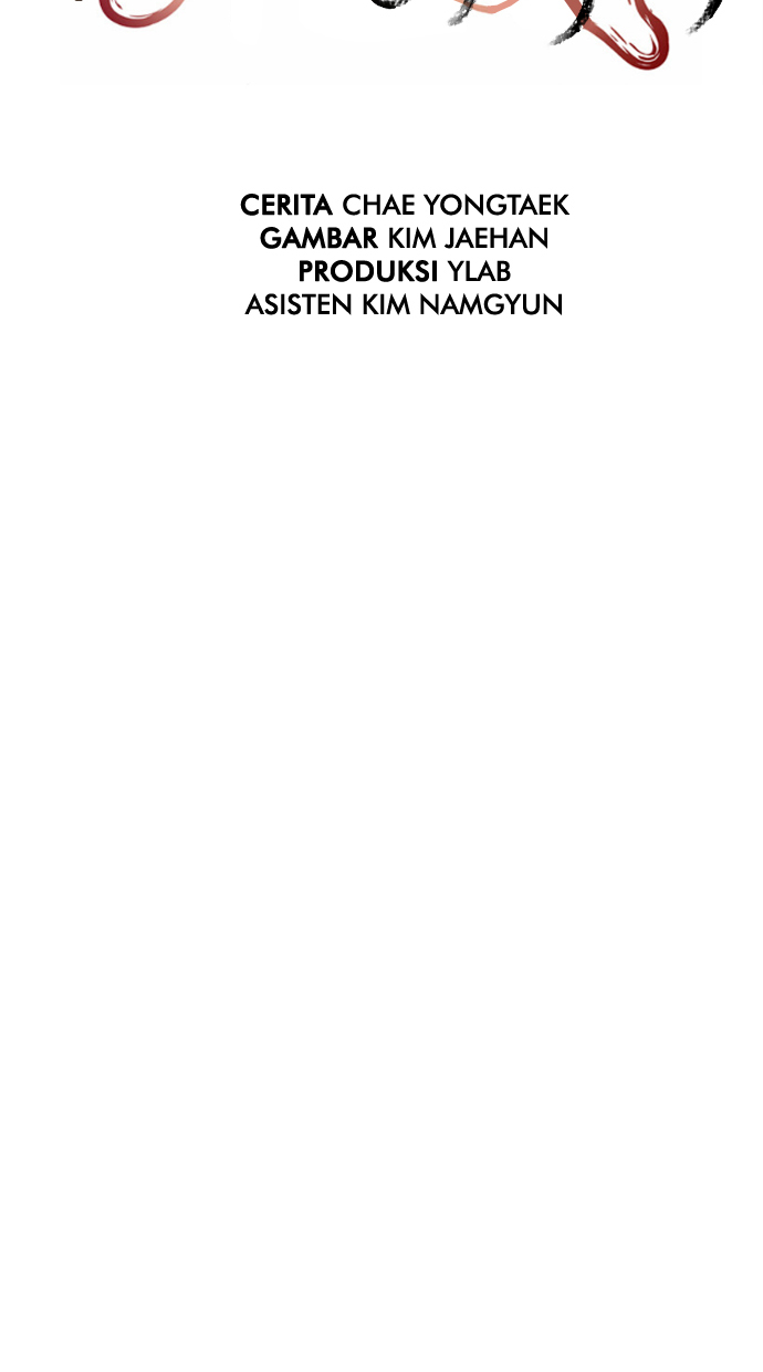 Reawaken Man Chapter 72 Gambar 15