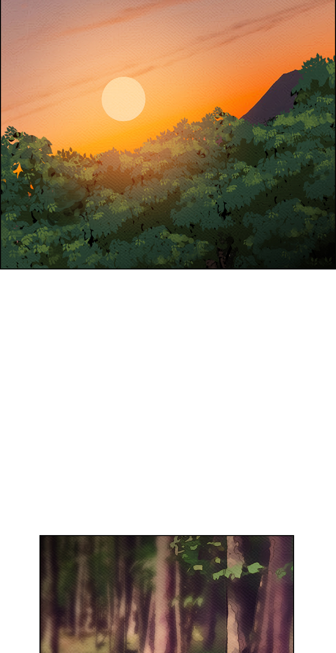 Reawaken Man Chapter 72 Gambar 27