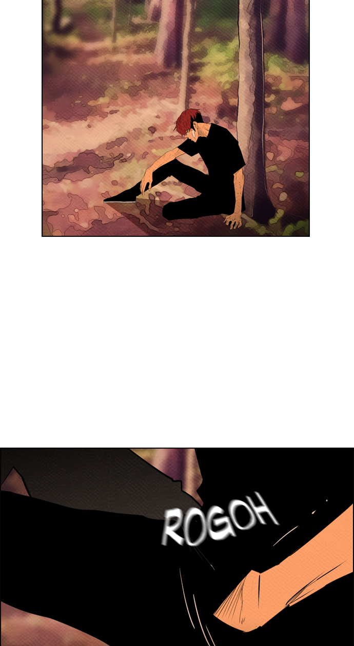 Reawaken Man Chapter 72 Gambar 28