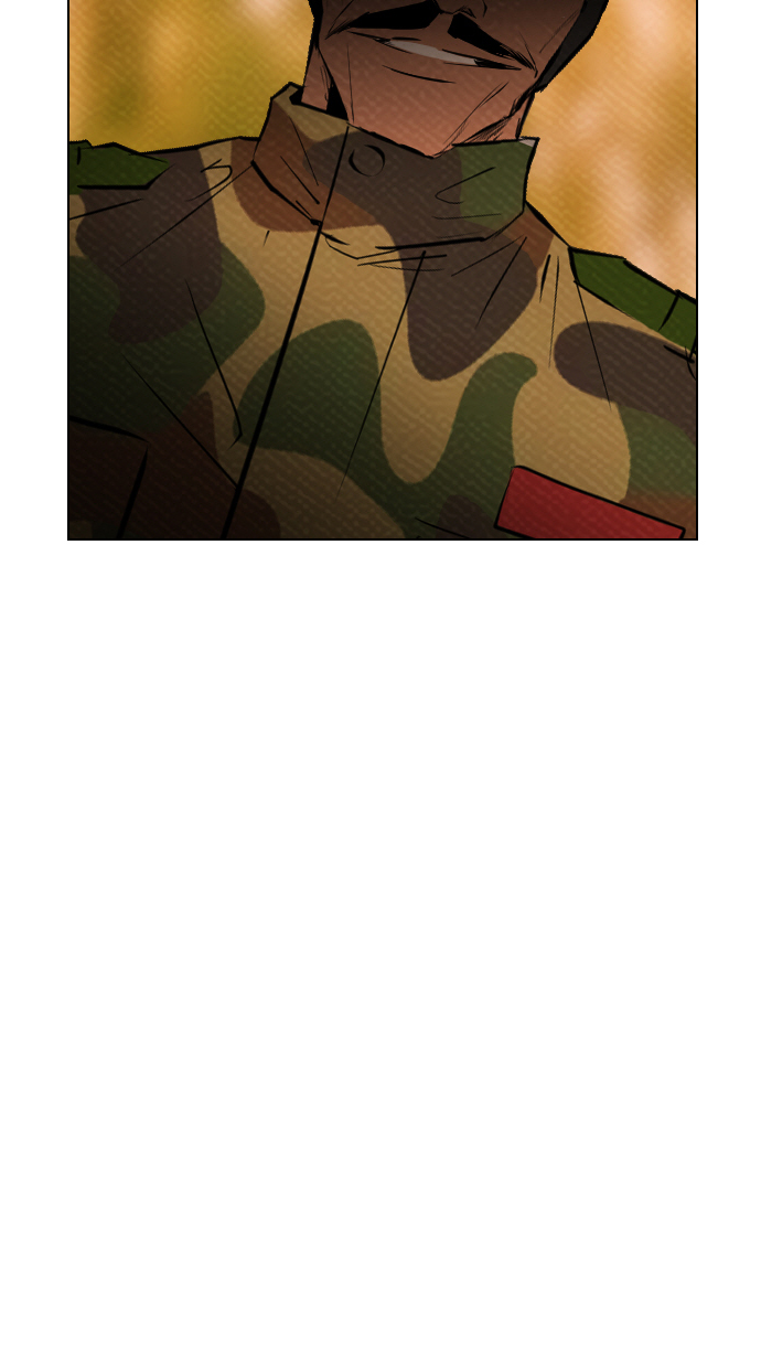 Reawaken Man Chapter 72 Gambar 37