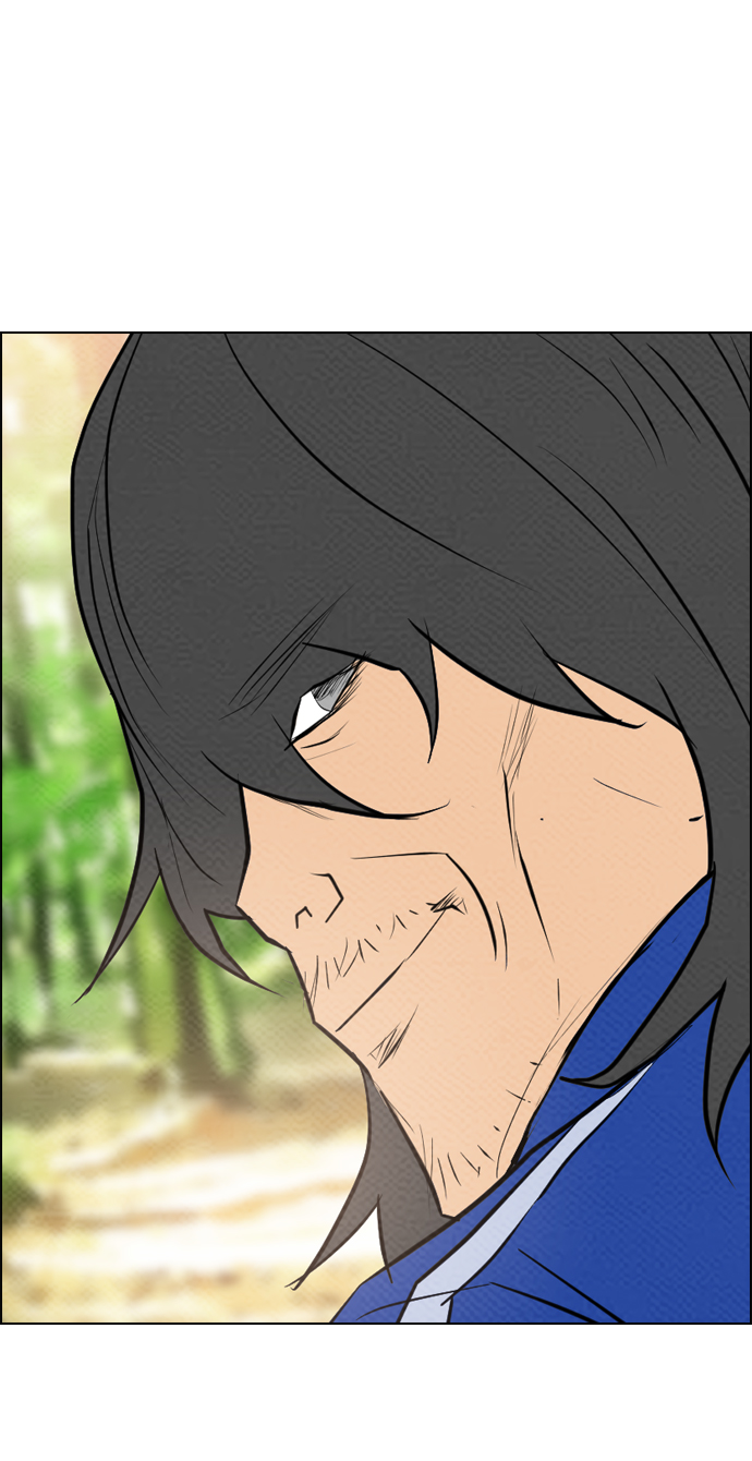 Reawaken Man Chapter 71 Gambar 44