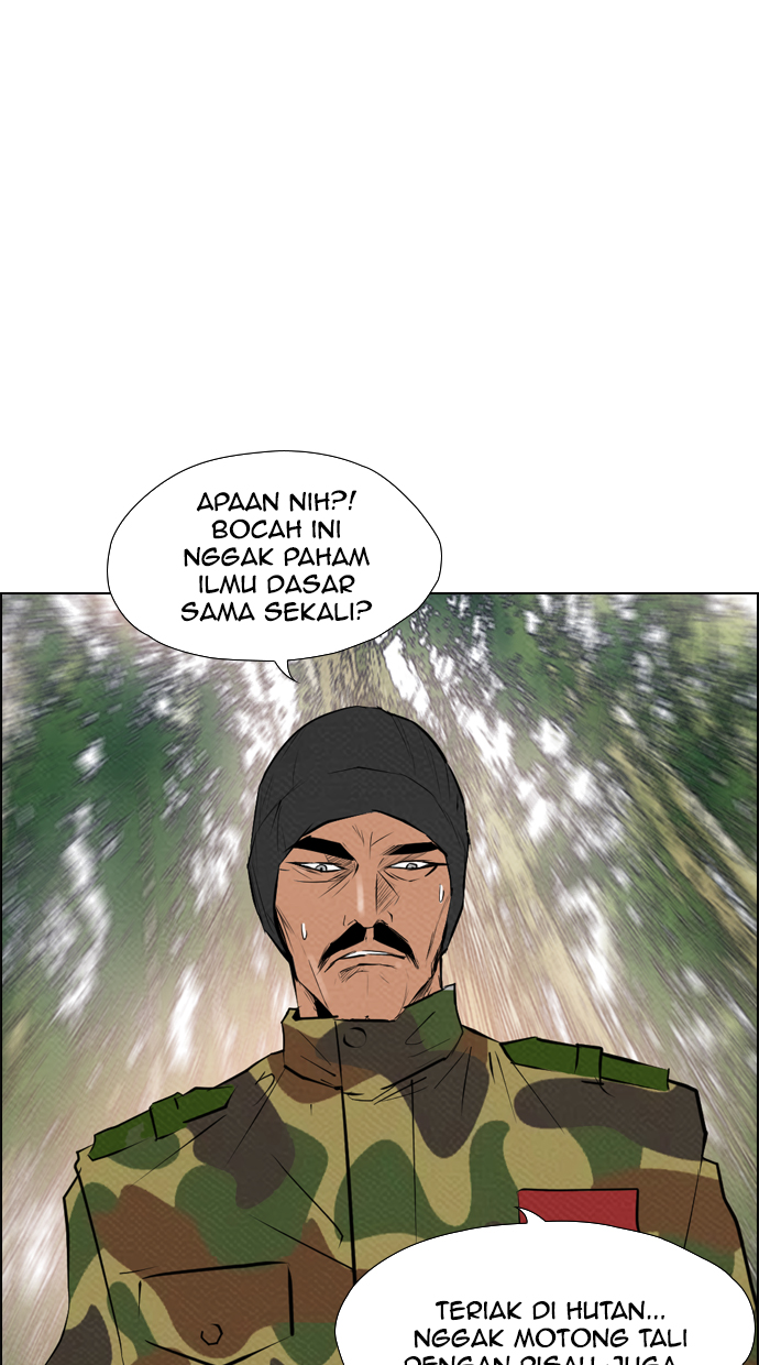 Reawaken Man Chapter 71 Gambar 65