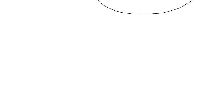 Reawaken Man Chapter 71 Gambar 74