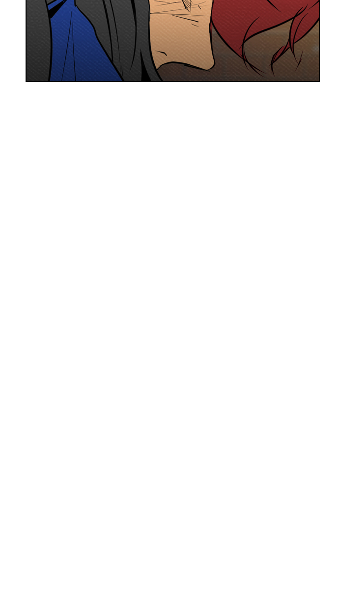 Reawaken Man Chapter 71 Gambar 13