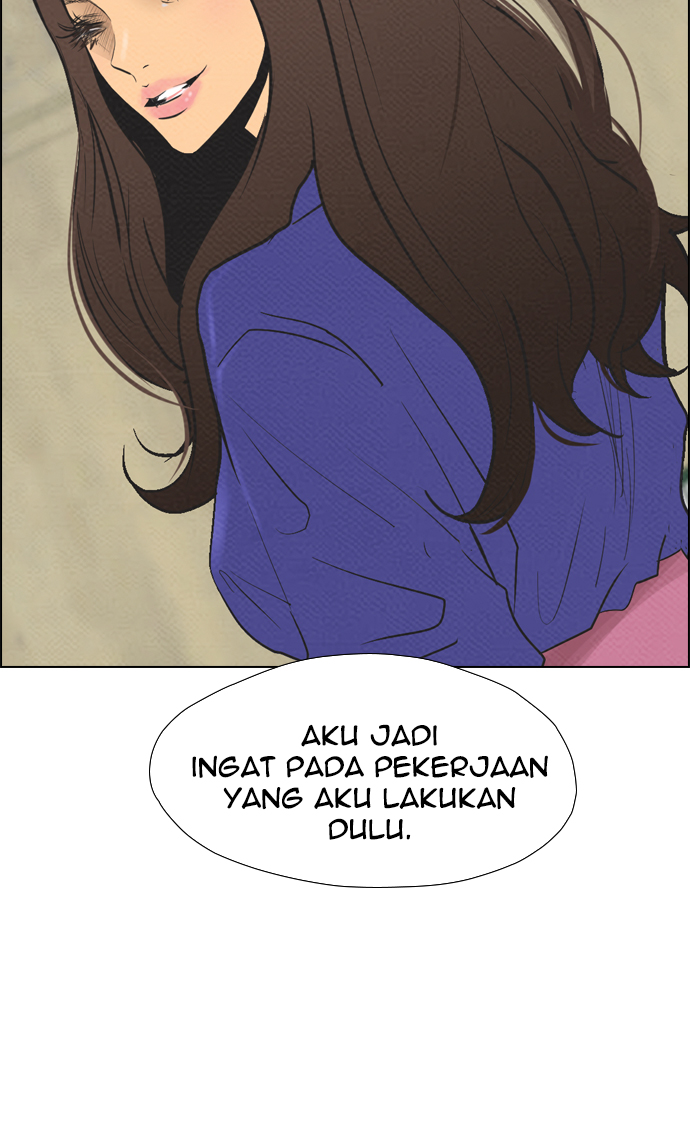 Reawaken Man Chapter 71 Gambar 27