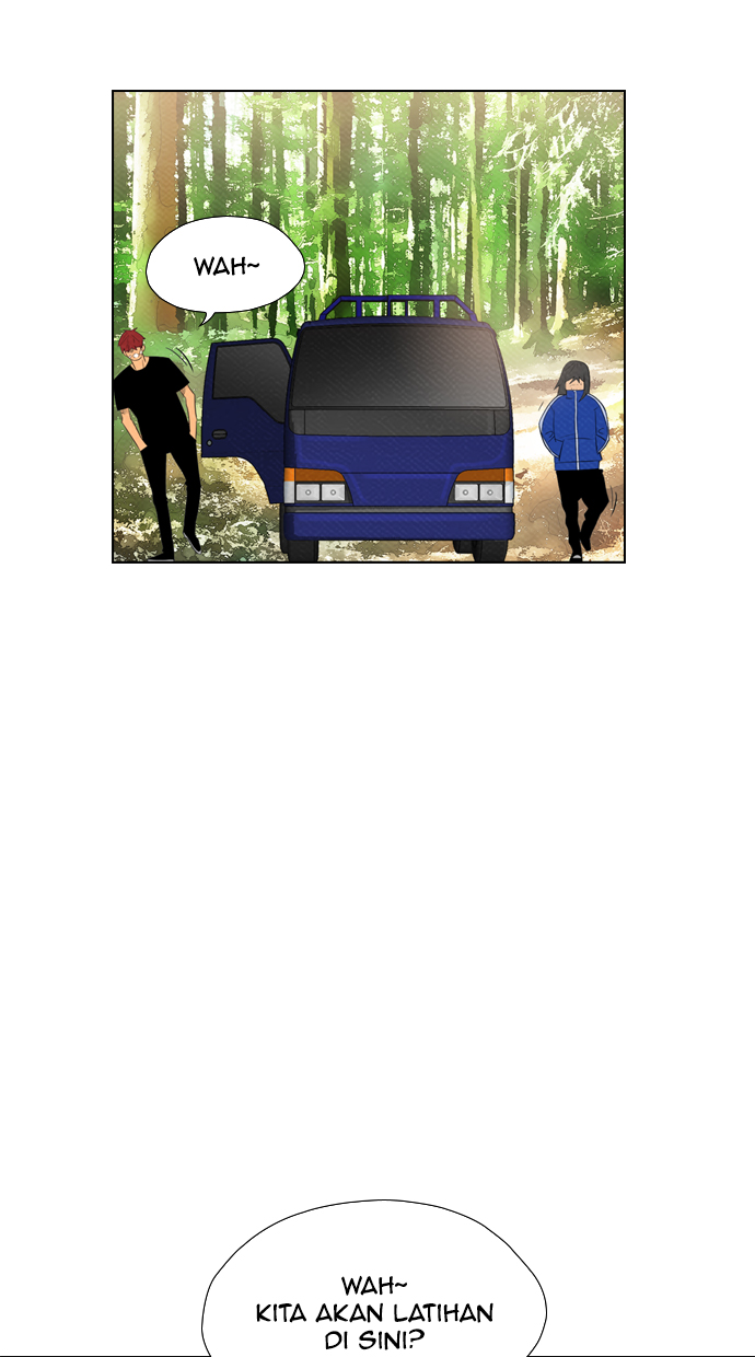 Reawaken Man Chapter 71 Gambar 36