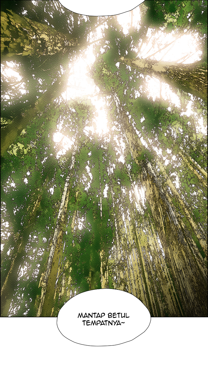Reawaken Man Chapter 71 Gambar 37