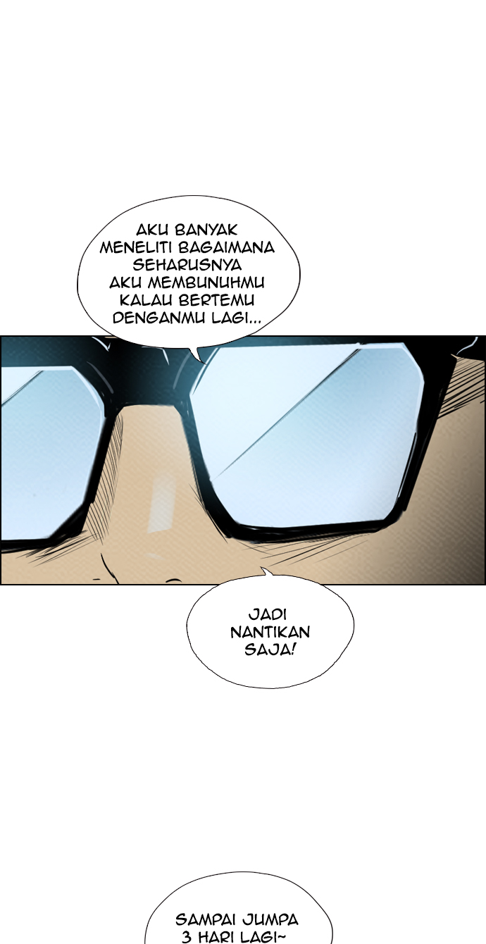Reawaken Man Chapter 70 Gambar 47