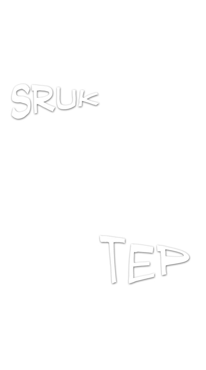 Reawaken Man Chapter 70 Gambar 53