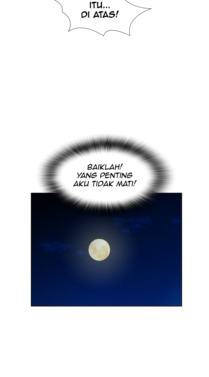 Reawaken Man Chapter 70 Gambar 75