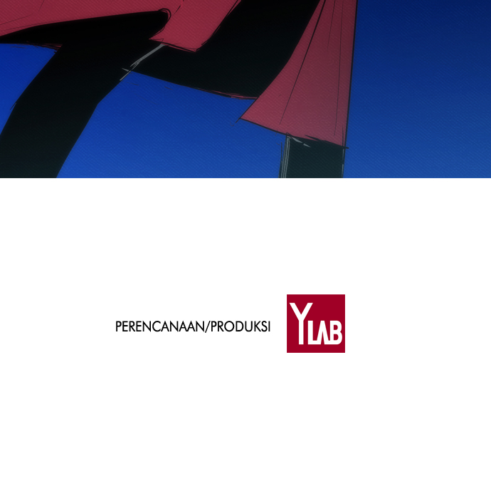 Reawaken Man Chapter 70 Gambar 78