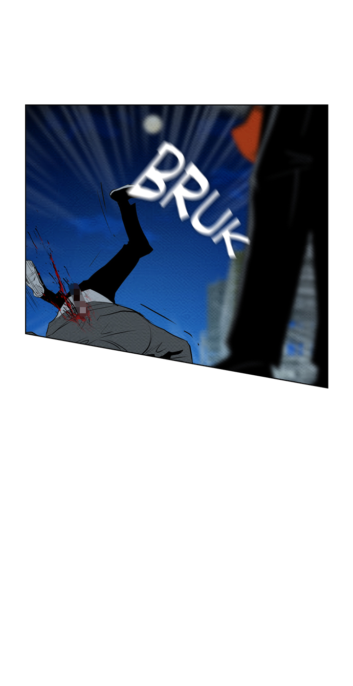 Reawaken Man Chapter 70 Gambar 11