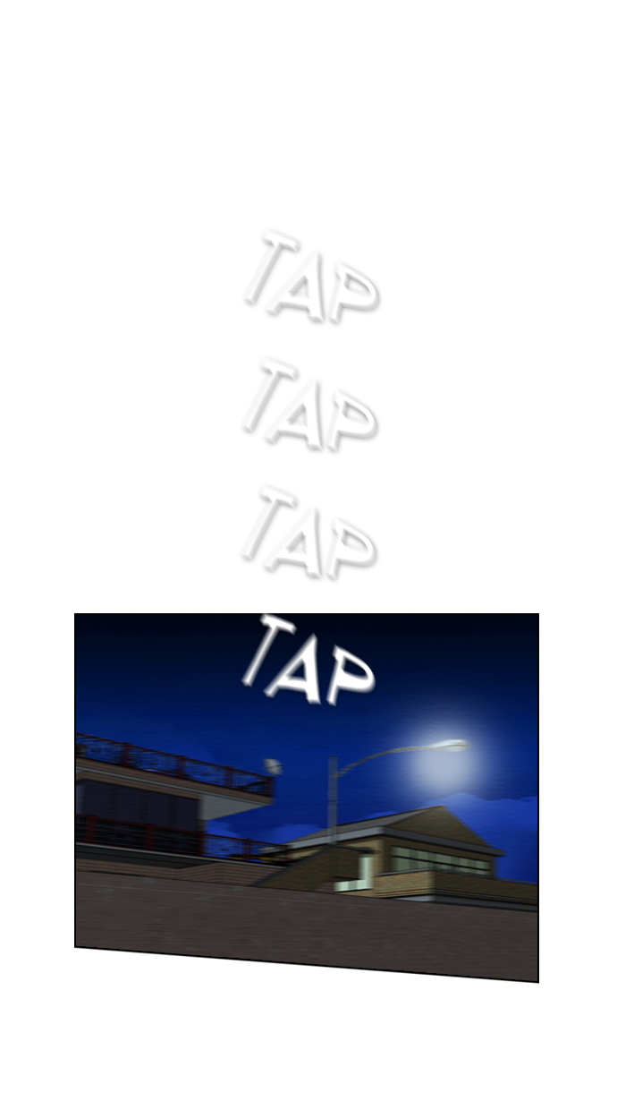 Reawaken Man Chapter 70 Gambar 26