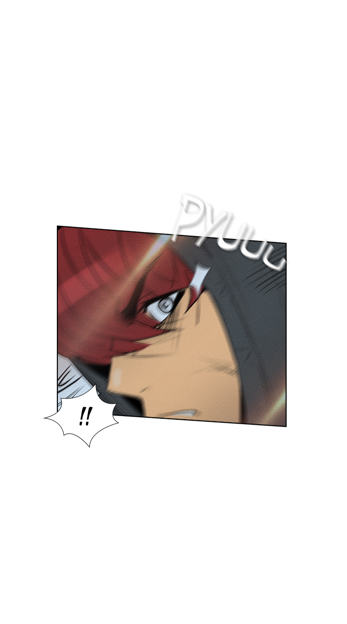 Reawaken Man Chapter 70 Gambar 27