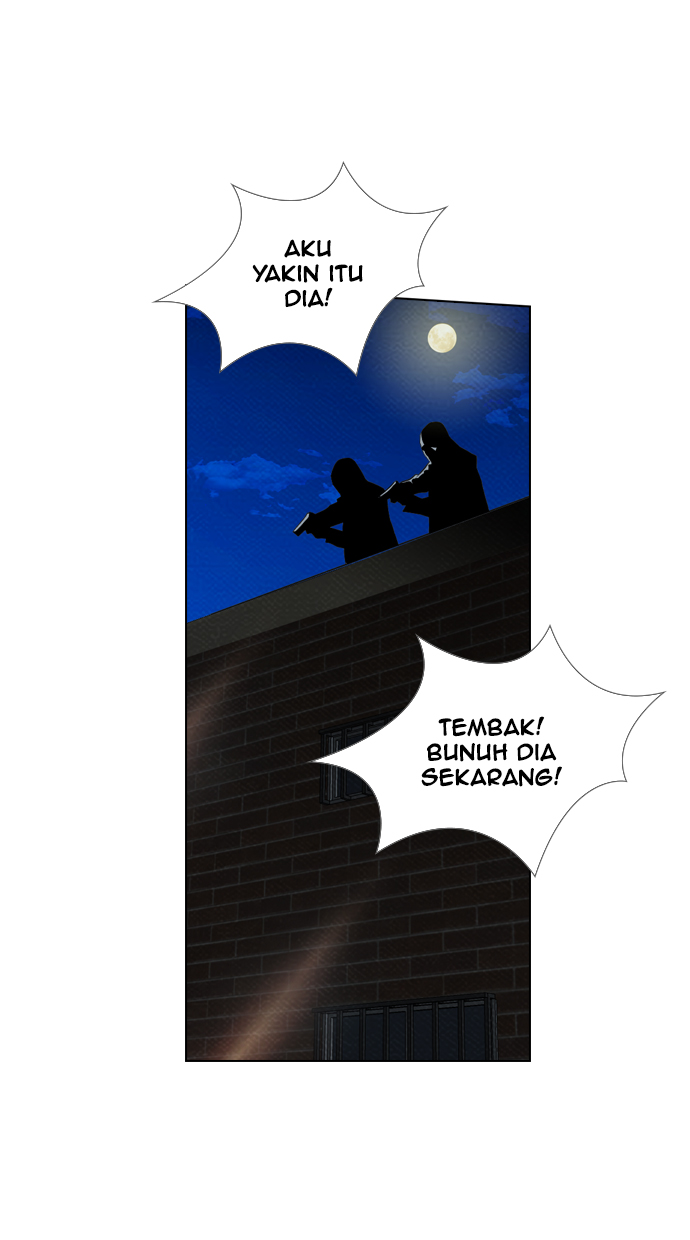 Reawaken Man Chapter 70 Gambar 28