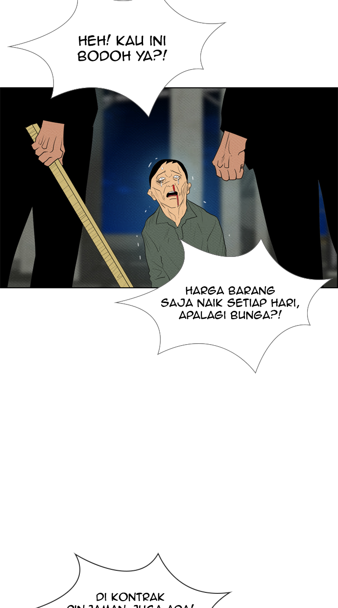 Reawaken Man Chapter 69 Gambar 42