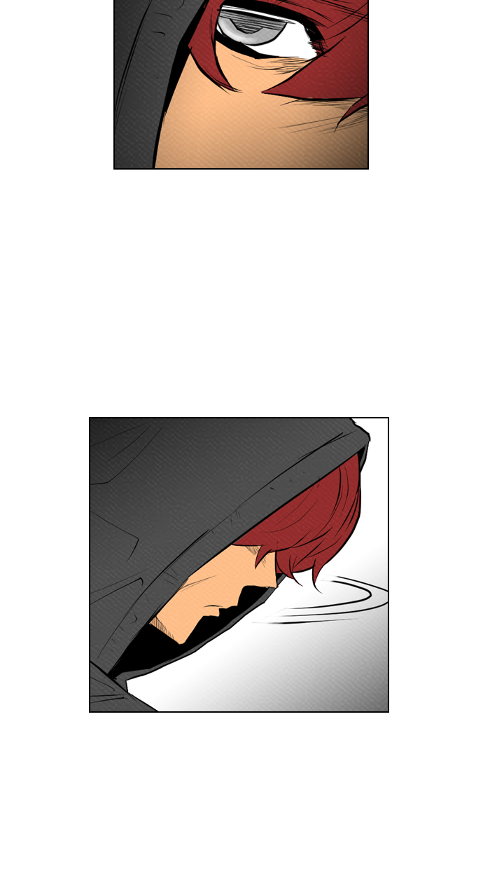 Reawaken Man Chapter 69 Gambar 48