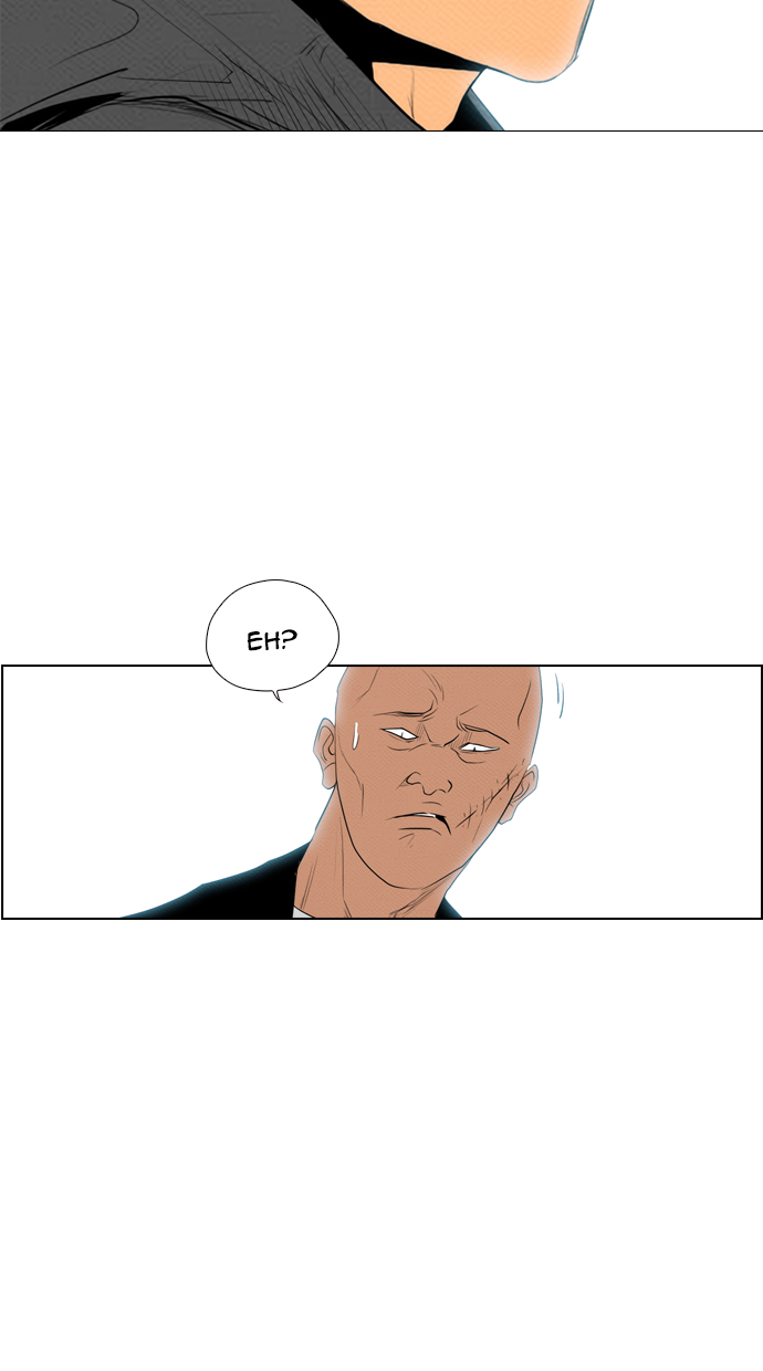 Reawaken Man Chapter 69 Gambar 52