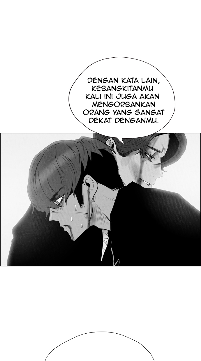 Reawaken Man Chapter 69 Gambar 60