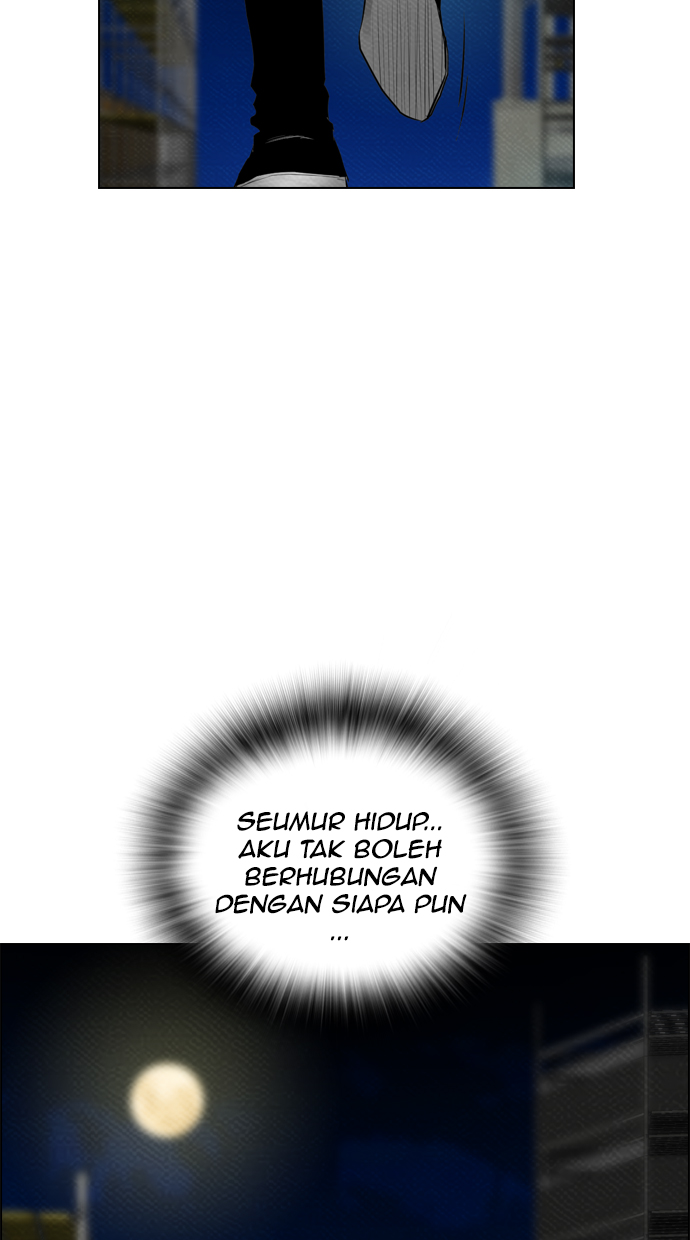 Reawaken Man Chapter 69 Gambar 62